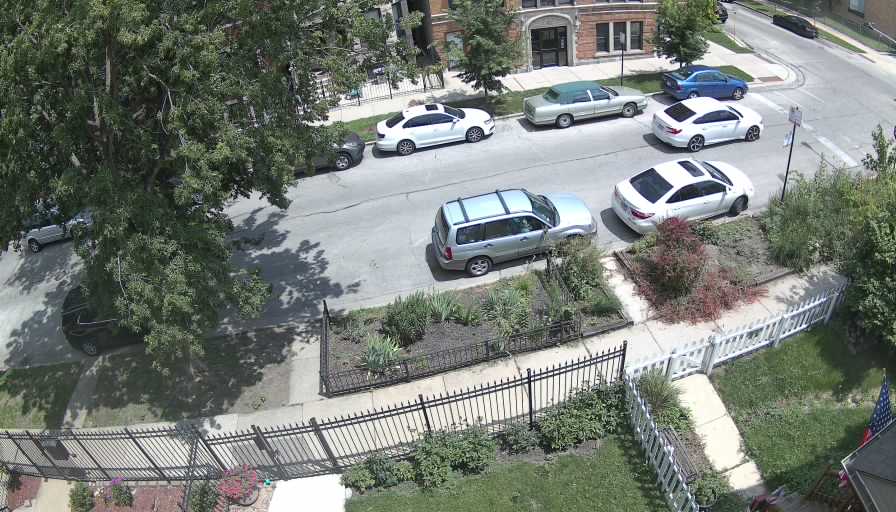 Reolink Camera Two_01_Reolink Home Hub One_20250716134951.jpg